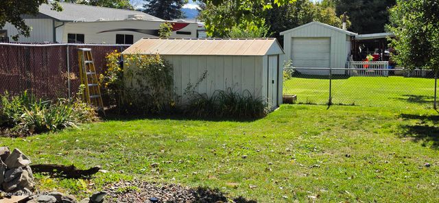 1568 E 16th AVE, Post Falls, ID 83854