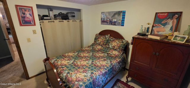 1568 E 16th AVE, Post Falls, ID 83854