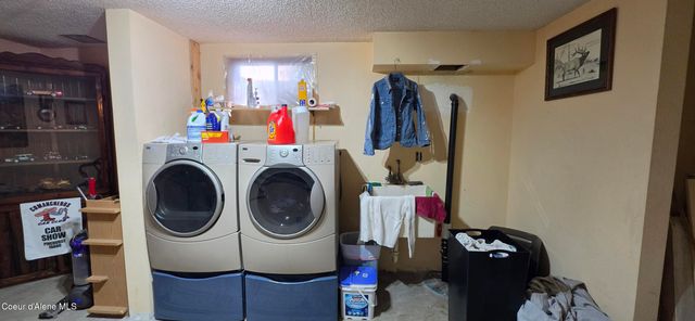 1568 E 16th AVE, Post Falls, ID 83854
