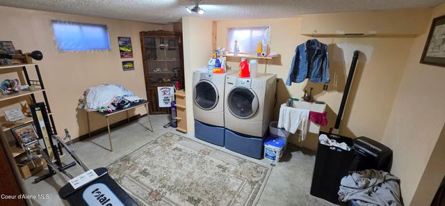 1568 E 16th AVE, Post Falls, ID 83854