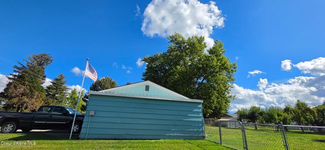 1568 E 16th AVE, Post Falls, ID 83854