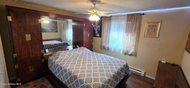 1568 E 16th AVE, Post Falls, ID 83854