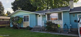 1568 E 16th AVE, Post Falls, ID 83854
