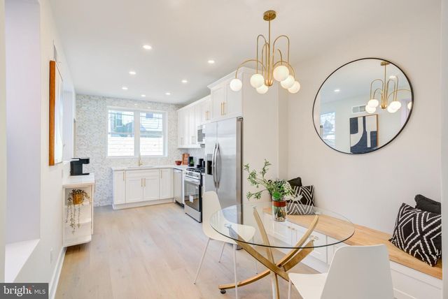 1924 S LAMBERT ST, Philadelphia, PA 19145