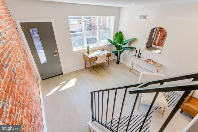 1924 S LAMBERT ST, Philadelphia, PA 19145