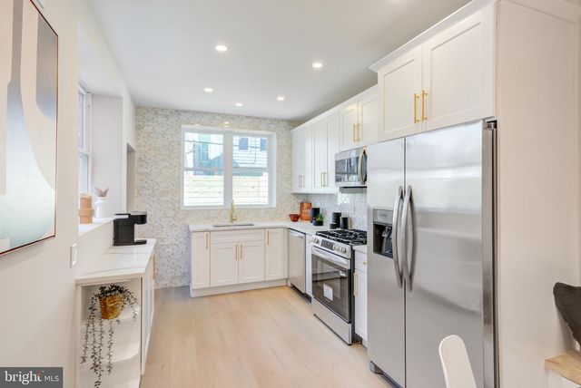 1924 S LAMBERT ST, Philadelphia, PA 19145