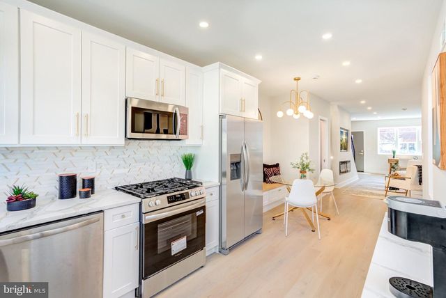 1924 S LAMBERT ST, Philadelphia, PA 19145