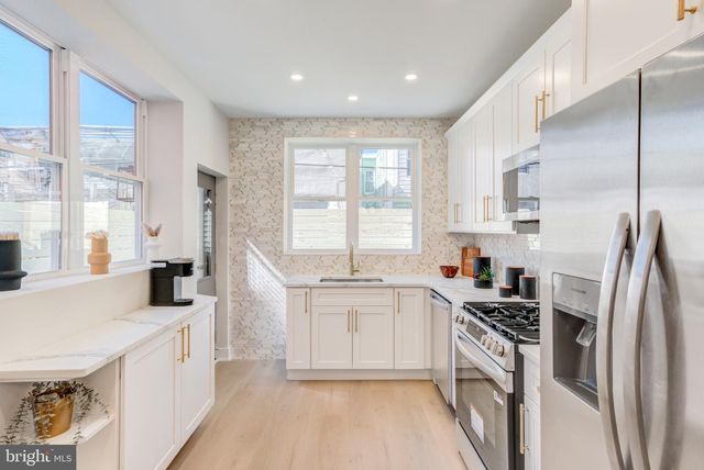 1924 S LAMBERT ST, Philadelphia, PA 19145