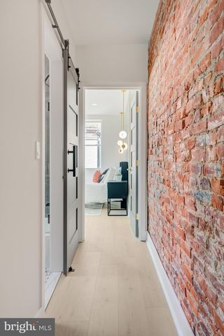 1924 S LAMBERT ST, Philadelphia, PA 19145