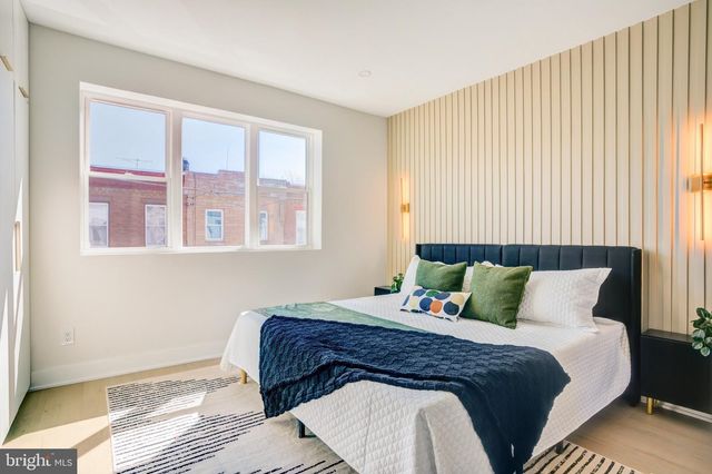 1924 S LAMBERT ST, Philadelphia, PA 19145