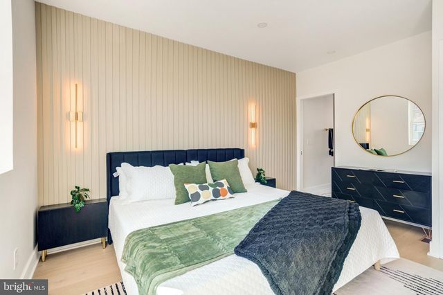 1924 S LAMBERT ST, Philadelphia, PA 19145