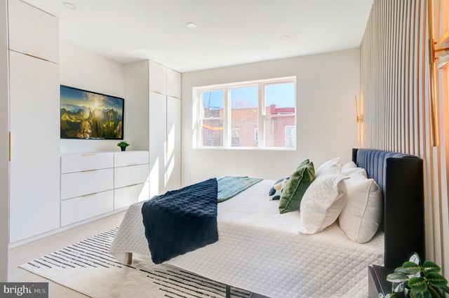 1924 S LAMBERT ST, Philadelphia, PA 19145