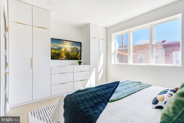 1924 S LAMBERT ST, Philadelphia, PA 19145