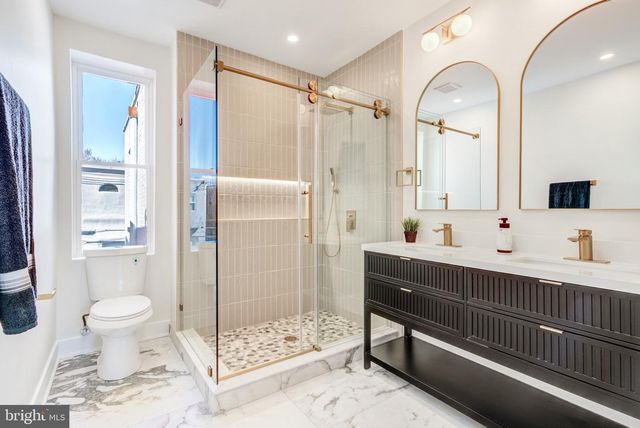 1924 S LAMBERT ST, Philadelphia, PA 19145