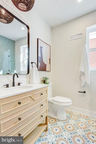 1924 S LAMBERT ST, Philadelphia, PA 19145