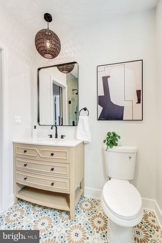 1924 S LAMBERT ST, Philadelphia, PA 19145