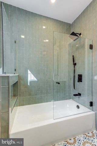 1924 S LAMBERT ST, Philadelphia, PA 19145