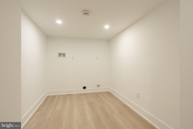 1924 S LAMBERT ST, Philadelphia, PA 19145