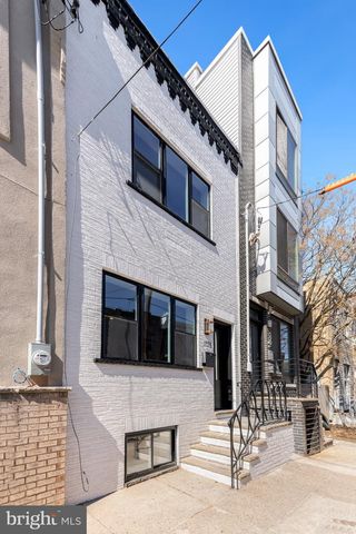 1924 S LAMBERT ST, Philadelphia, PA 19145