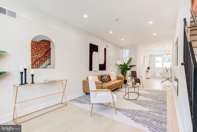 1924 S LAMBERT ST, Philadelphia, PA 19145