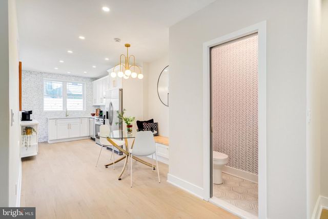 1924 S LAMBERT ST, Philadelphia, PA 19145