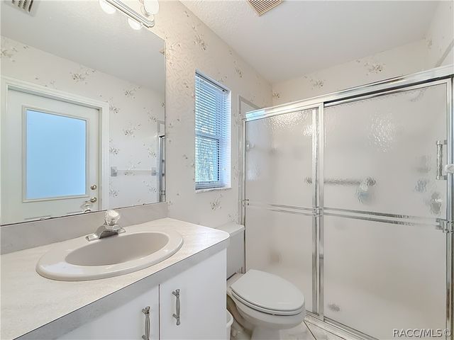 3629 W Coachwood Street, Beverly Hills, FL 34465