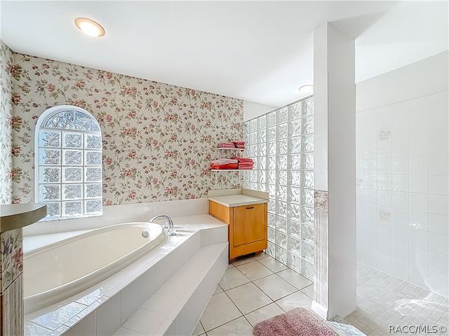 3629 W Coachwood Street, Beverly Hills, FL 34465