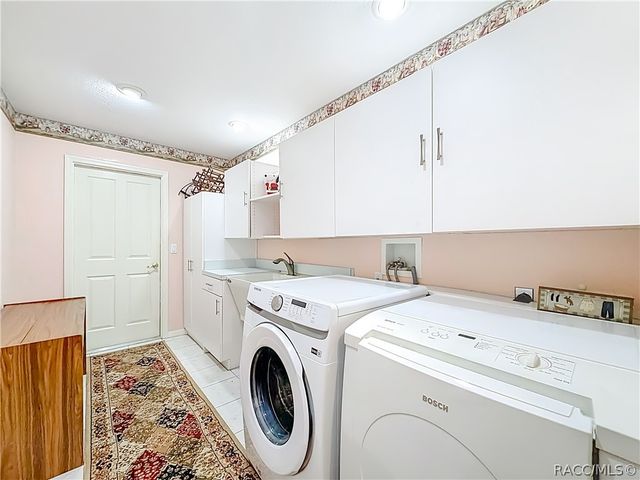 3629 W Coachwood Street, Beverly Hills, FL 34465