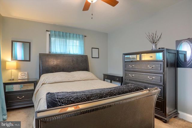 5503 GREENHILL AVE, Baltimore, MD 21206