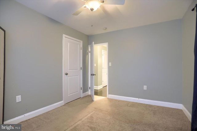 5503 GREENHILL AVE, Baltimore, MD 21206