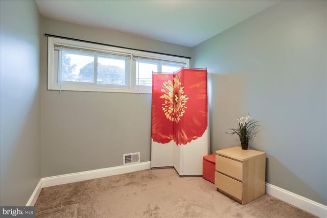 5503 GREENHILL AVE, Baltimore, MD 21206