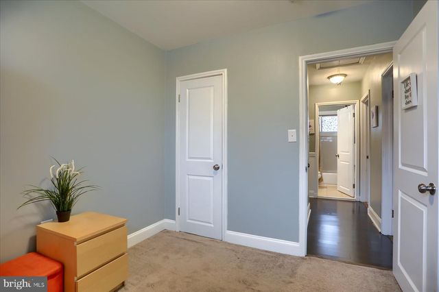 5503 GREENHILL AVE, Baltimore, MD 21206