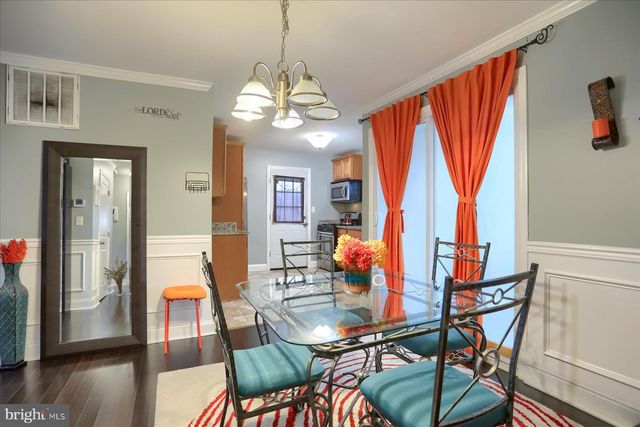 5503 GREENHILL AVE, Baltimore, MD 21206