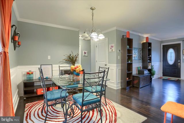 5503 GREENHILL AVE, Baltimore, MD 21206