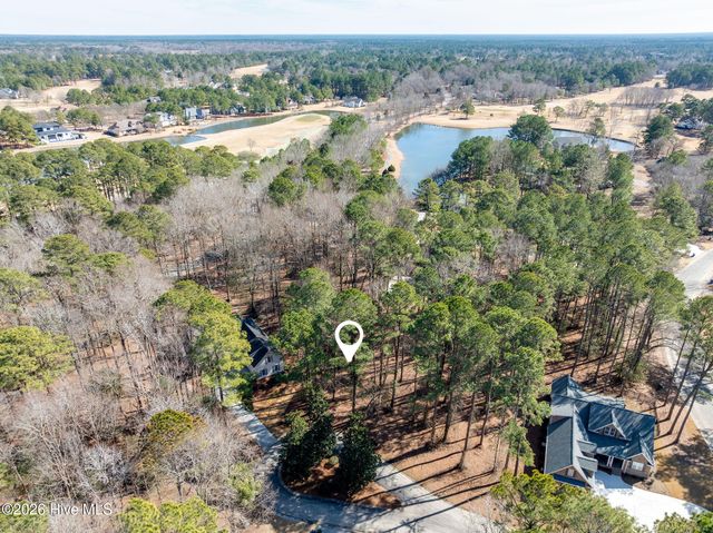 172 Southern Magnolia Lane, Wallace, NC 28466