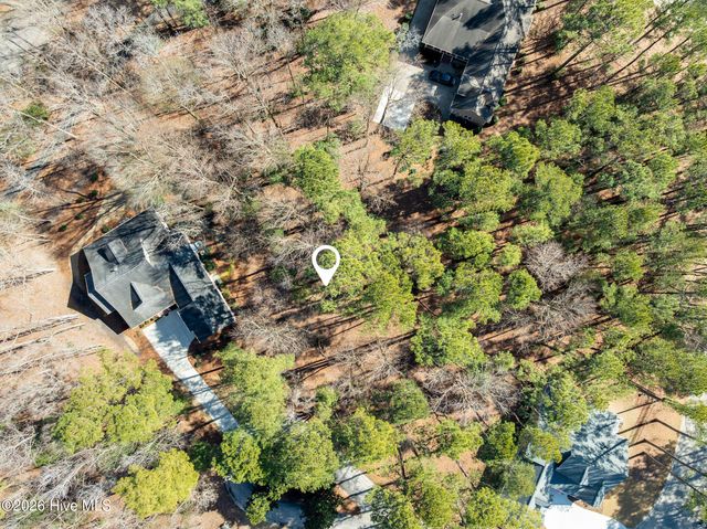 172 Southern Magnolia Lane, Wallace, NC 28466