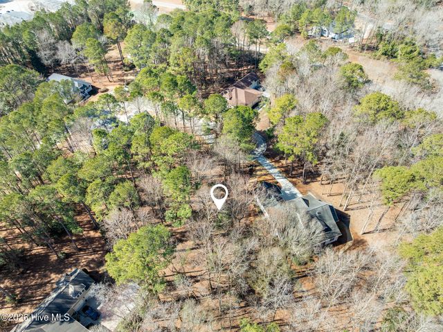 172 Southern Magnolia Lane, Wallace, NC 28466