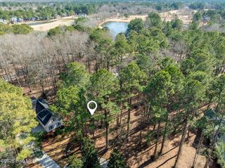 172 Southern Magnolia Lane, Wallace, NC 28466