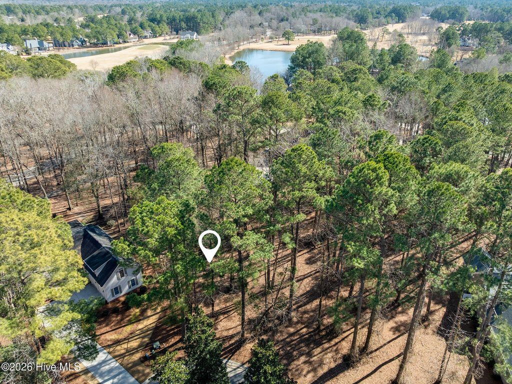 172 Southern Magnolia Lane, Wallace, NC 28466