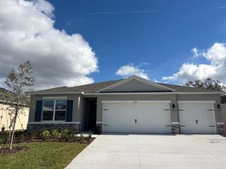 1060 MORFONTAIN STREET, Daytona Beach, FL 32124