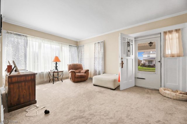 2144 Ridgewood Avenue, Alliance, OH 44601