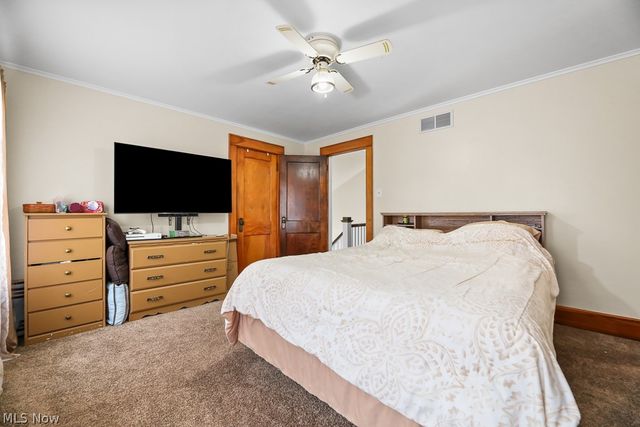 2144 Ridgewood Avenue, Alliance, OH 44601