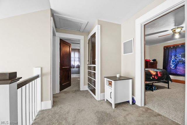 2144 Ridgewood Avenue, Alliance, OH 44601