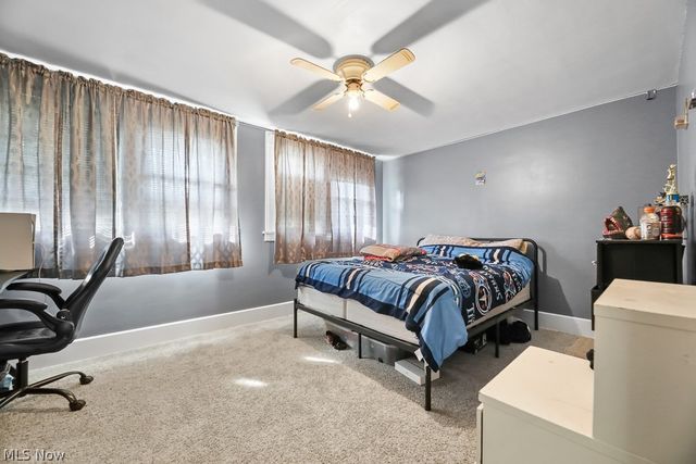 2144 Ridgewood Avenue, Alliance, OH 44601