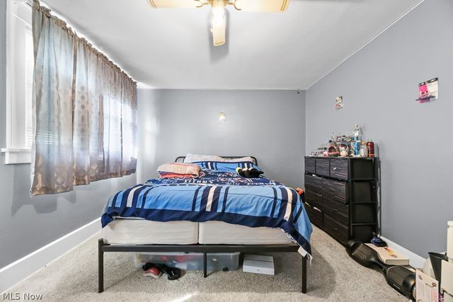 2144 Ridgewood Avenue, Alliance, OH 44601