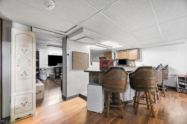 2144 Ridgewood Avenue, Alliance, OH 44601