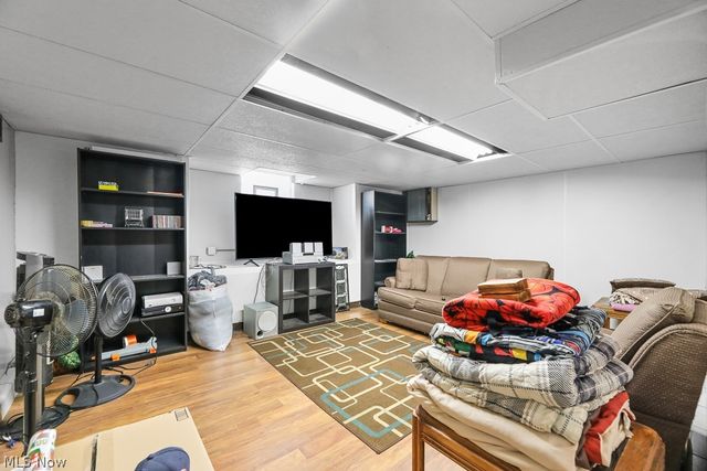 2144 Ridgewood Avenue, Alliance, OH 44601
