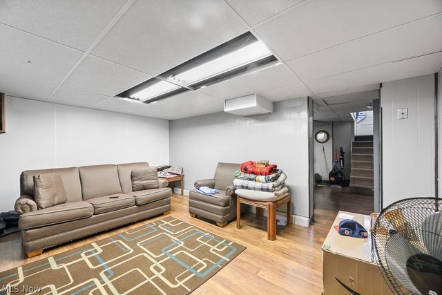 2144 Ridgewood Avenue, Alliance, OH 44601