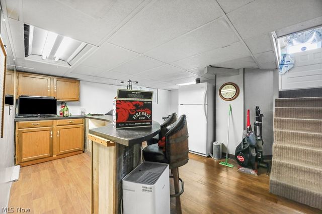 2144 Ridgewood Avenue, Alliance, OH 44601