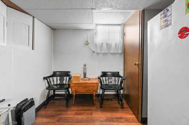 2144 Ridgewood Avenue, Alliance, OH 44601